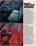 1977 Chevrolet Pickups-08